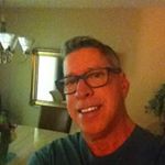Profile Picture of Steve Holmes (@steve.holmes1121) on Instagram