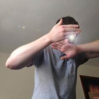 Profile Picture of Benjamin Mercer (@benjamin-mercer-3) on Quora