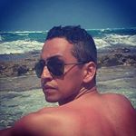 Profile Picture of Alejandro Arroyave (@alejo_arro) on Instagram