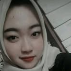 Profile Picture of Ian Baird (@Ian-Baird) on Facebook