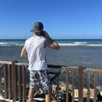 Profile Picture of Frank Eugene Gladding (@frank.gladding) on Facebook