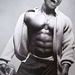 Profile Picture of Jamal Terrell (@jamalterrell) on Pinterest