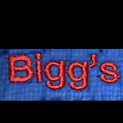 Profile Picture of Steven Keller (@Keller1998) on Youtube