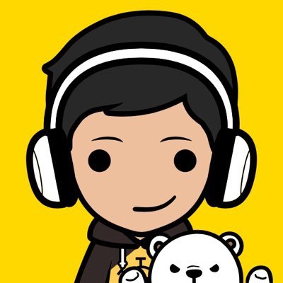 Profile Picture of Patrick Cao (@a_wild_patrick) on Twitter