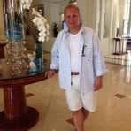 Profile Picture of Jeff Federoff (@jeff.federoff) on Facebook