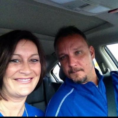 Profile Picture of Larry Hazlett (@larryhazlett4) on Twitter