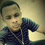 Profile Picture of Bernaud Clyde Sanders (@bernaudclydesanders) on Instagram
