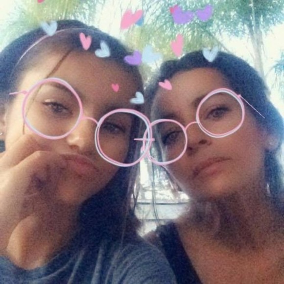 Sandrine Baudry - Poshmark Profile Picture of Sandrine Baudry (@cavano94) on Poshmark