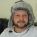 Profile Picture of Peter Gajda (@peter.gajda.92) on Facebook