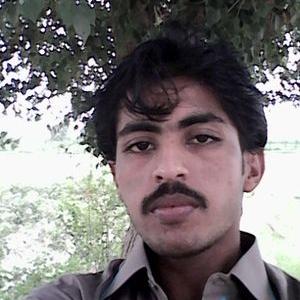 Profile Picture of Mukesh Puri (@mukeshpuri145) on Twitter