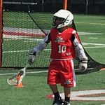 Profile Picture of Evan Anderson (@evan.anderson19) on Instagram