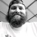 Profile Picture of Josh Miley (@josh.miley.1614) on Facebook