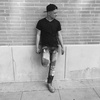 Profile Picture of Kyle Altman (@@30483990049) on Tiktok