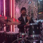 Profile Picture of Daniel Crean (@dannygrip) on Instagram