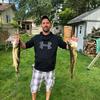 Profile Picture of scott furler (@@furler22) on Tiktok