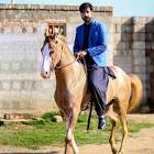 Profile Picture of   Asad Rehman(@asadrehman0) |... (@asadrehman0) on Tiktok