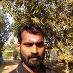 Sunil Sukumaran - Twitter Profile Picture of Sunil Sukumaran (@58467765e92c4e4) on Twitter