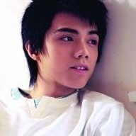 Profile Picture of Liu Xiaochun (@207706243) on Myspace