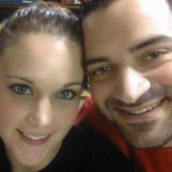 Profile Picture of Terrianne Sukarieh (@terriannea) on Poshmark