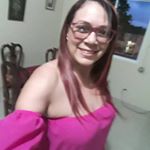 Miladys Rodríguez - Instagram Profile Picture of Miladys Rodríguez (@miladys.rodriguez.902) on Instagram