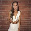 Profile Picture of Brianna Hyslop (@briannahyslop) on Tiktok