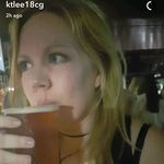 Profile Picture of Haley Fleming (@haleyfleming371) on Instagram