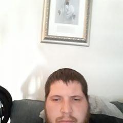 Profile Picture of Scott Wise (@@scottwise09) on Tiktok