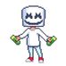 Profile Picture of Matthew Shenfeld (@matthew.shenfeld.3) on Facebook