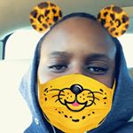 Profile Picture of Charles Driver (@03huncho) on Instagram