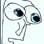 Profile Picture of James Greer (@jamez_greer) on Instagram