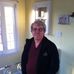 Profile Picture of Normand Leduc (@normand.leduc.5) on Facebook