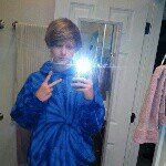 Profile Picture of @trevorcolv (@trevorcolvin) on Instagram