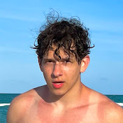 Profile Picture of Gavin Bates (@Gaviinbates) on Youtube