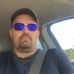 Profile Picture of Craig Lanham (@craig.lanham.581) on Facebook