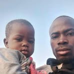 Profile Picture of Peter Pessa (@peter.pessa.9) on Facebook