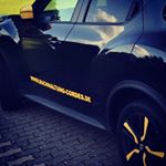 Profile Picture of Michael Cordes (@buchhaltungsbuero) on Instagram