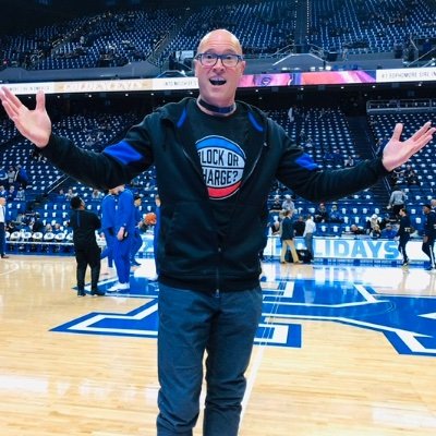 Profile Picture of Not Rex Chapman (@NotRexChapman2) on Twitter