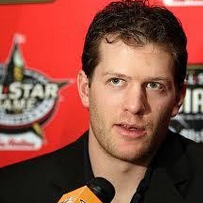 Profile Picture of Gary T. Shea (@GaryTShea) on Twitter