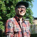 Profile Picture of Jeremy Nagy (@nagyjeremy) on Instagram