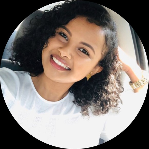 Mignot Mathias - Poshmark Profile Picture of Mignot Mathias (@mignotmat) on Poshmark