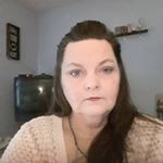 Profile Picture of Kimberly Weaver/Keefer (@keeferly) on Instagram