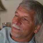 Profile Picture of Dennis Clouser (@dennisclouser) on Instagram