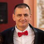 Profile Picture of Vladimir Popov (@@kurkofirkov) on Tiktok