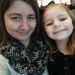 Profile Picture of Kelly Kenton Meyer (@thismomrocks4) on Pinterest