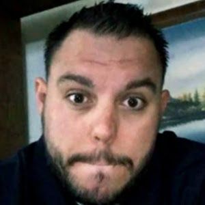 Profile Picture of Joe Samuel245 (@jds41391) on Tiktok