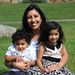Profile Picture of Marjorie Rego (@marjorierego) on Pinterest