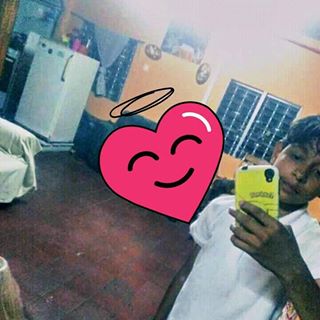 Profile Picture of Jimmy Soza (@jimmy.soza.3) on Facebook