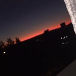 Profile Picture of Rappels 🤲🏼 (@beaux_rappels.islam) on Instagram