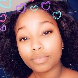 Profile Picture of ChristienVonsee (@ChristienVonsee) on Twitter