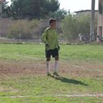 Profile Picture of Matteo Di Maggio (@matteo.dimaggio.984) on Instagram